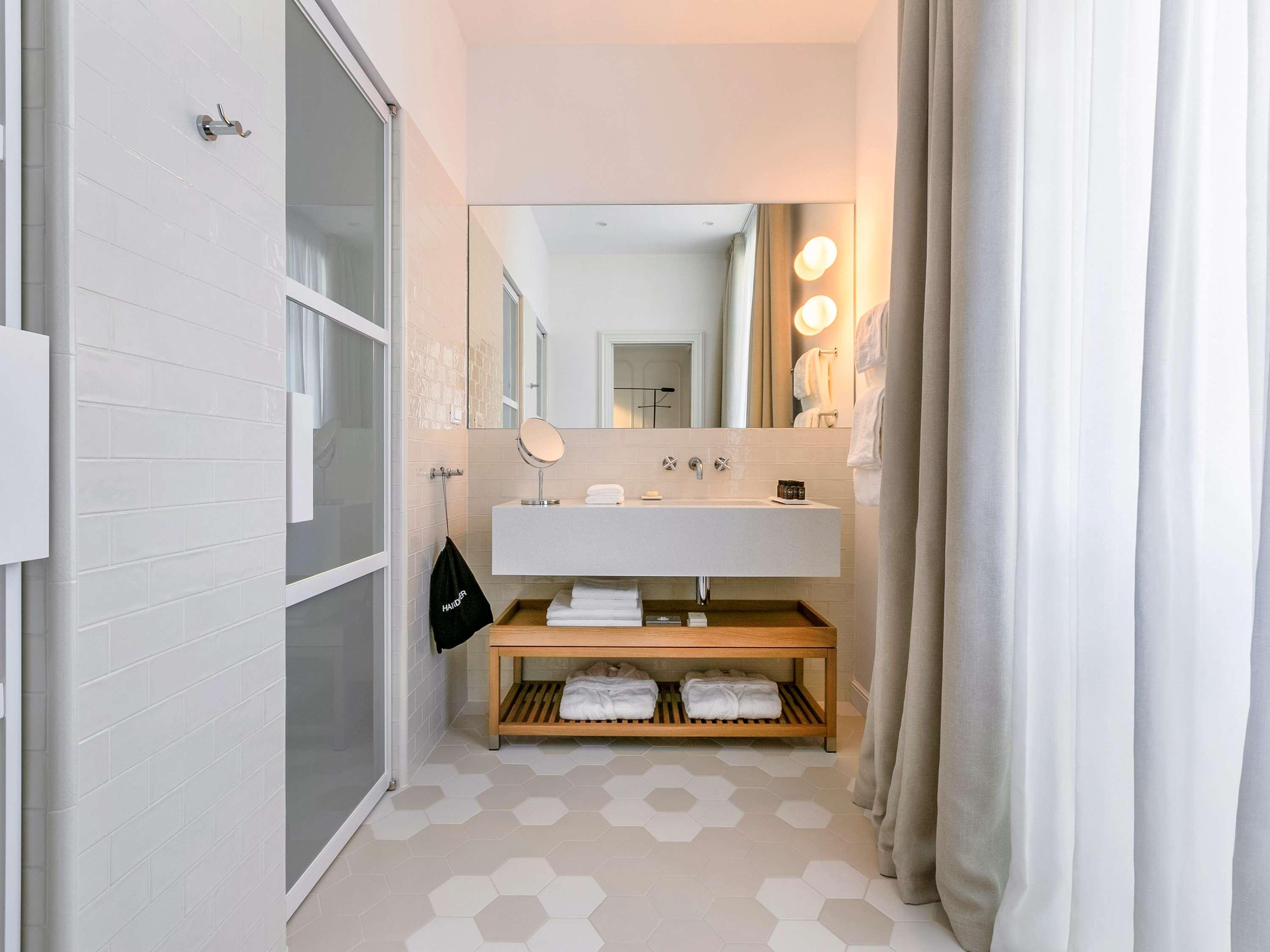 Heritage Fermai Mgallery 4* Split