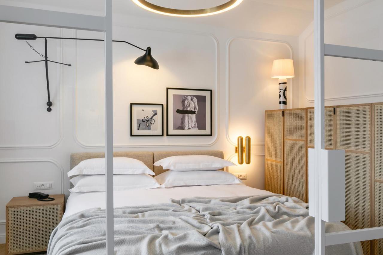 Heritage Fermai 4* Split