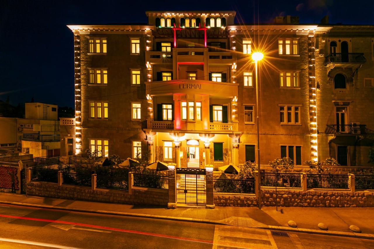 Heritage Fermai Split
